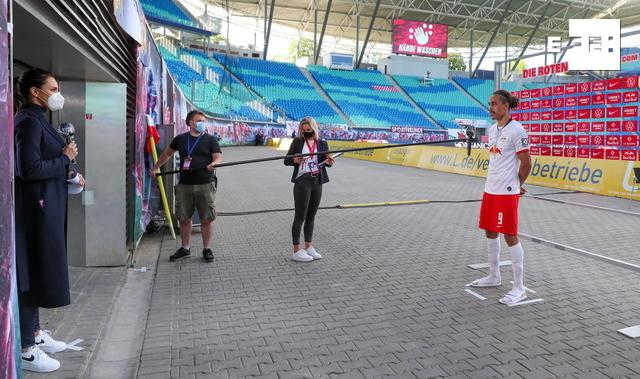 Image placeholder title